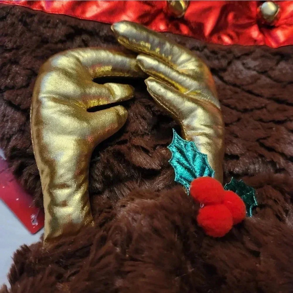 ‎Christmas pet apparel - Picture 7 of 10